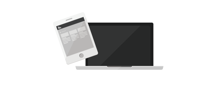 （イメージ）データ専用ネットピタットプラン