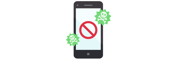 （イメージ）フィルタリングサービス