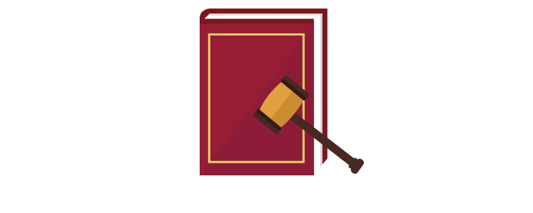 （イメージ）特定商取引法