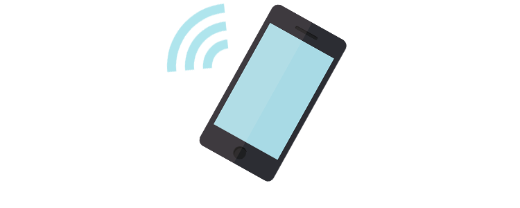 （イメージ）ネットピタットプラン