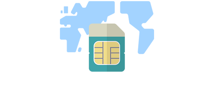 （イメージ）海外通信TOP