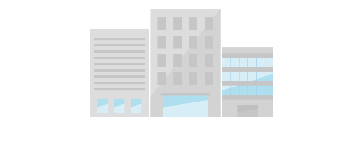 （イメージ）会社