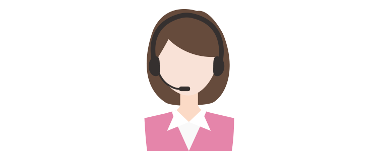 （イメージ）サポートTOP