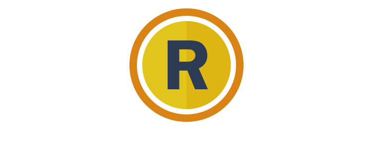 （イメージ）商標マーク