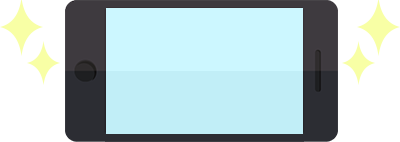 （イメージ）HISモバイル