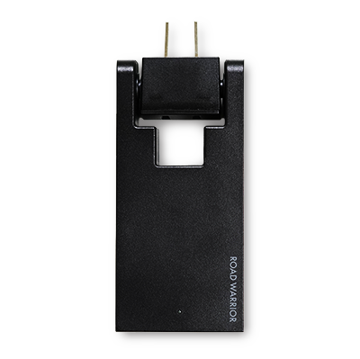 (イメージ)4口USBポート